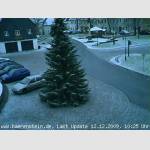 2009-12-12-10-25Uhr.jpg