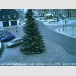 2009-12-12-10-40Uhr.jpg