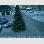 2009-12-12-10-50Uhr.jpg