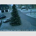 2009-12-12-10-55Uhr.jpg