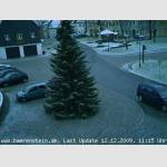 2009-12-12-11-15Uhr.jpg