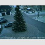 2009-12-12-11-20Uhr.jpg