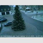 2009-12-12-11-25Uhr.jpg