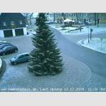 2009-12-12-11-30Uhr.jpg