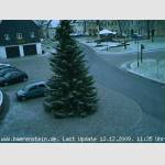 2009-12-12-11-35Uhr.jpg