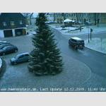 2009-12-12-11-40Uhr.jpg