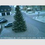 2009-12-12-11-50Uhr.jpg