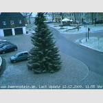 2009-12-12-11-55Uhr.jpg
