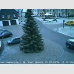 2009-12-12-12-00Uhr.jpg
