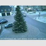 2009-12-12-12-05Uhr.jpg