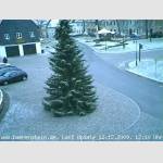 2009-12-12-12-10Uhr.jpg