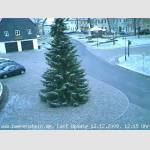 2009-12-12-12-15Uhr.jpg