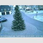 2009-12-12-12-20Uhr.jpg