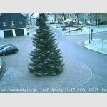 2009-12-12-12-25Uhr.jpg