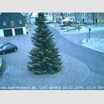 2009-12-12-12-30Uhr.jpg
