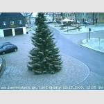 2009-12-12-12-35Uhr.jpg
