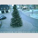 2009-12-12-12-40Uhr.jpg