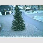 2009-12-12-12-45Uhr.jpg