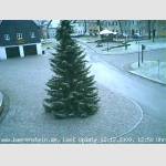 2009-12-12-12-50Uhr.jpg
