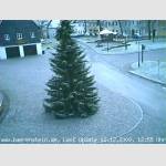 2009-12-12-12-55Uhr.jpg