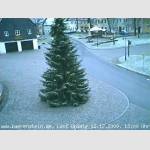 2009-12-12-13-00Uhr.jpg