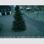 2009-12-12-13-50Uhr.jpg