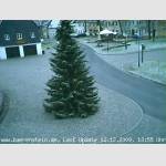 2009-12-12-13-55Uhr.jpg