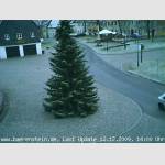 2009-12-12-14-00Uhr.jpg