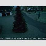 2009-12-12-14-15Uhr.jpg