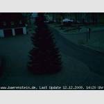 2009-12-12-14-20Uhr.jpg