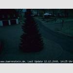 2009-12-12-14-25Uhr.jpg
