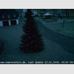 2009-12-12-14-30Uhr.jpg