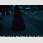 2009-12-12-15-15Uhr.jpg
