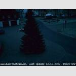 2009-12-12-15-20Uhr.jpg