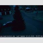 2009-12-12-15-25Uhr.jpg