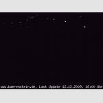 2009-12-12-16-00Uhr.jpg