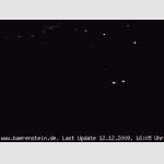 2009-12-12-16-05Uhr.jpg