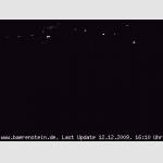 2009-12-12-16-10Uhr.jpg
