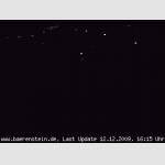 2009-12-12-16-15Uhr.jpg