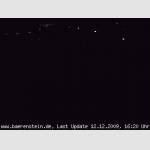 2009-12-12-16-20Uhr.jpg