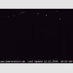 2009-12-12-16-30Uhr.jpg