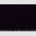 2009-12-12-16-35Uhr.jpg