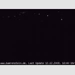 2009-12-12-16-40Uhr.jpg