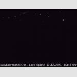 2009-12-12-16-45Uhr.jpg