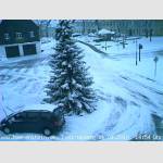 2010-01-01-14-54Uhr.jpg