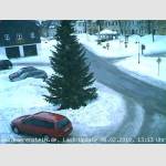2010-02-06-13-13Uhr.jpg