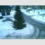 2010-02-06-13-18Uhr.jpg