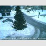 2010-02-06-13-23Uhr.jpg