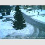 2010-02-06-13-33Uhr.jpg