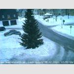2010-02-06-13-53Uhr.jpg